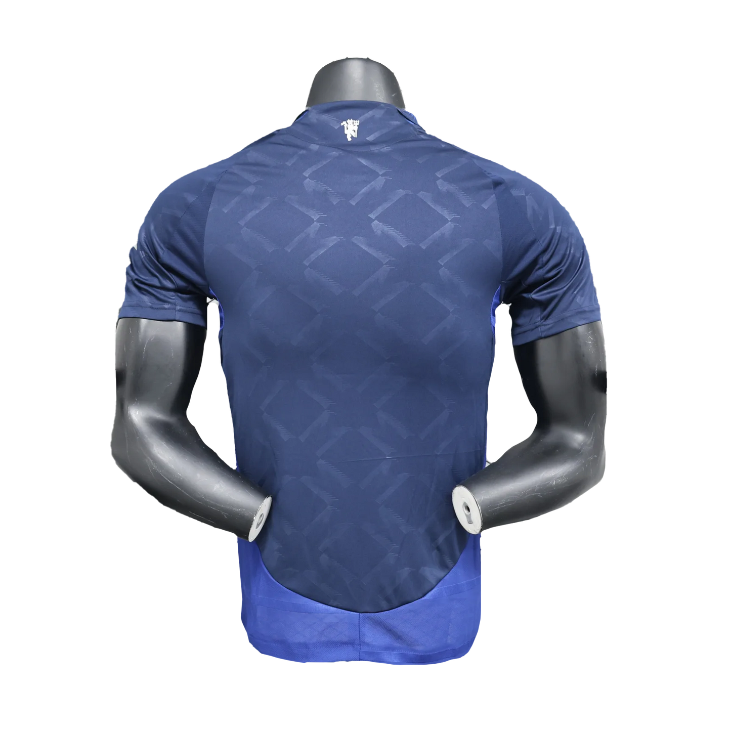 Manchester United Away Jersey 2024/25