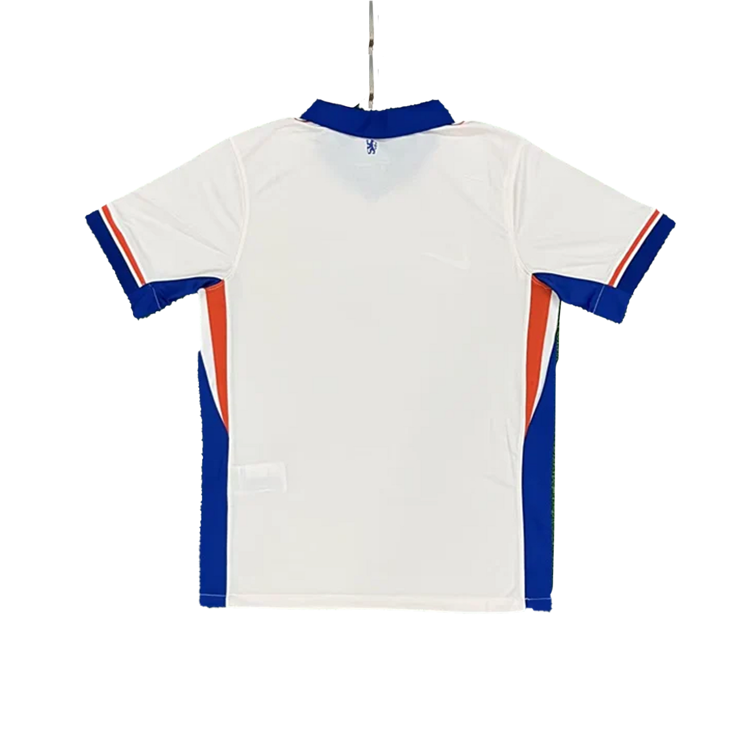 Chelsea Away Jersey 2024/25