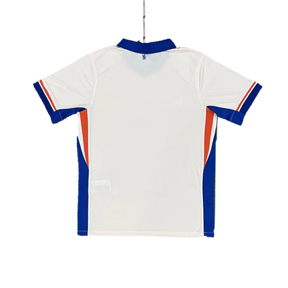 Chelsea Away Jersey 2024/25