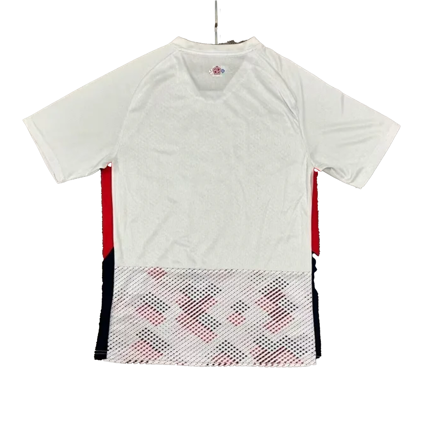 Lille Away Jersey 2024/25
