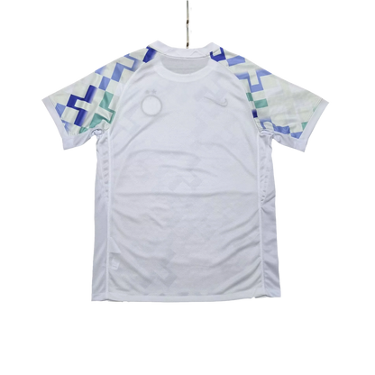 Inter Milan Away Jersey 2025/26