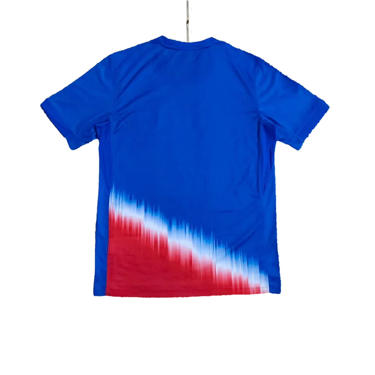 USA Away Jersey 2024/25
