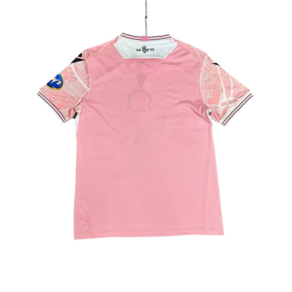 Blackburn Rovers Third Jersey 2024/25