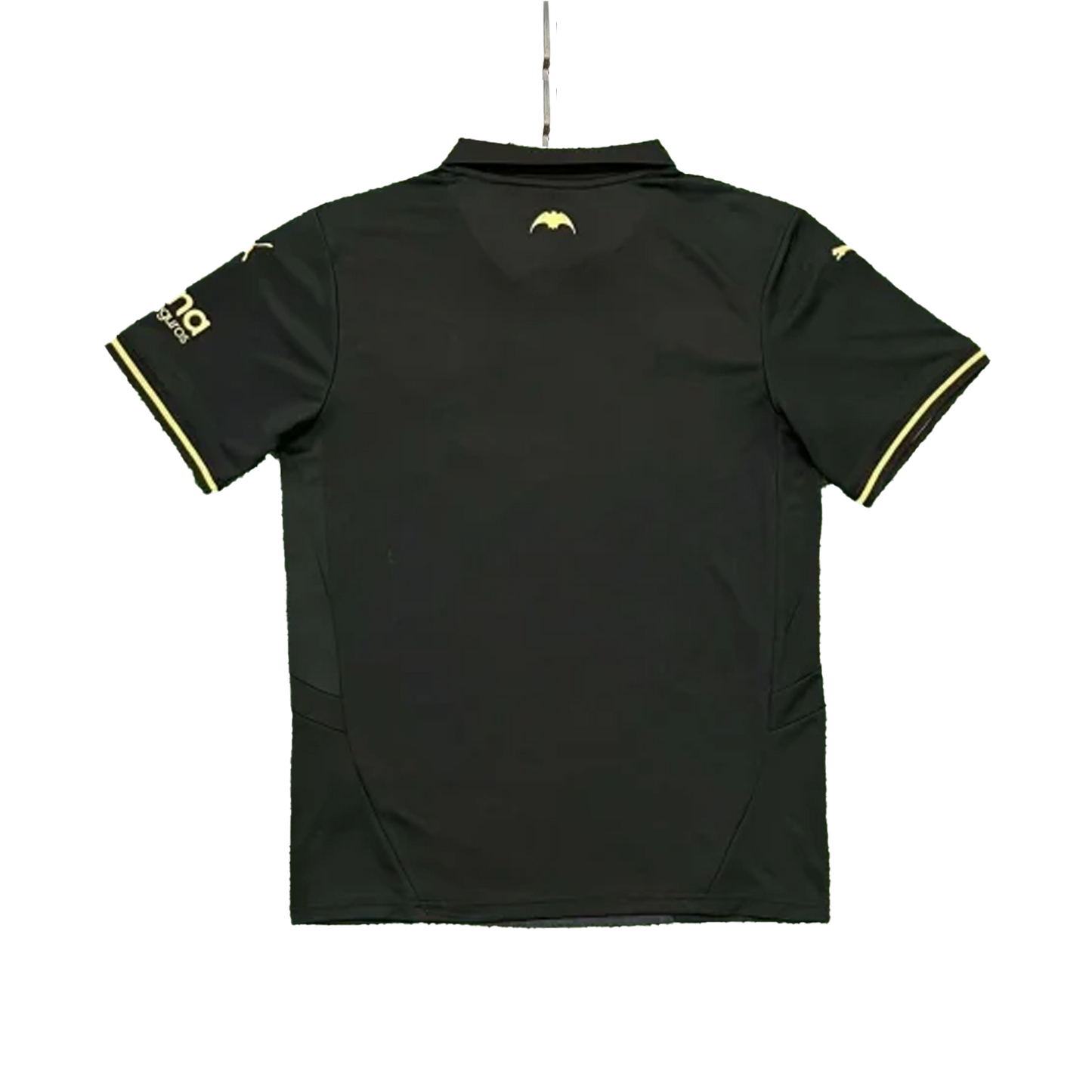 Valencia Away Jersey 2024/25