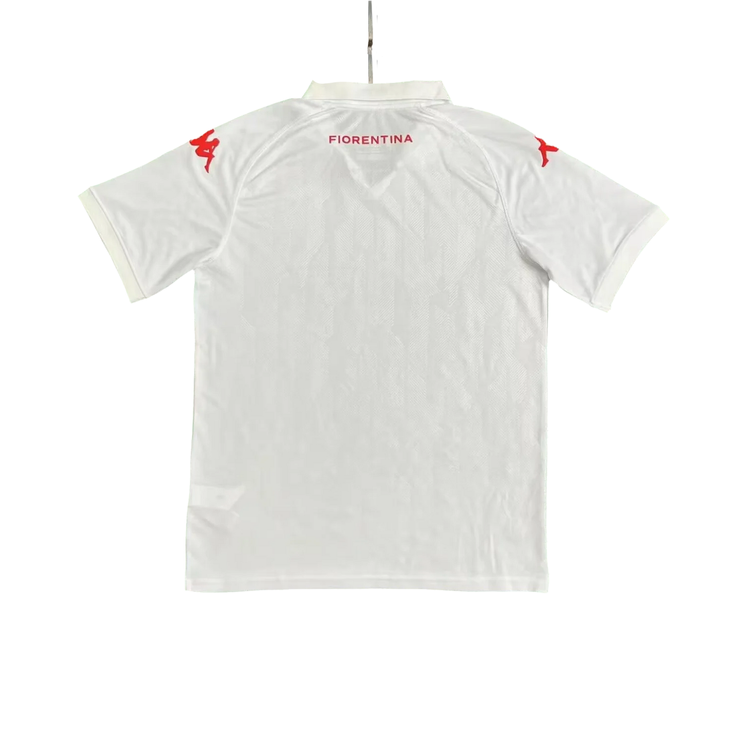 Fiorentina Away Jersey 2024/25