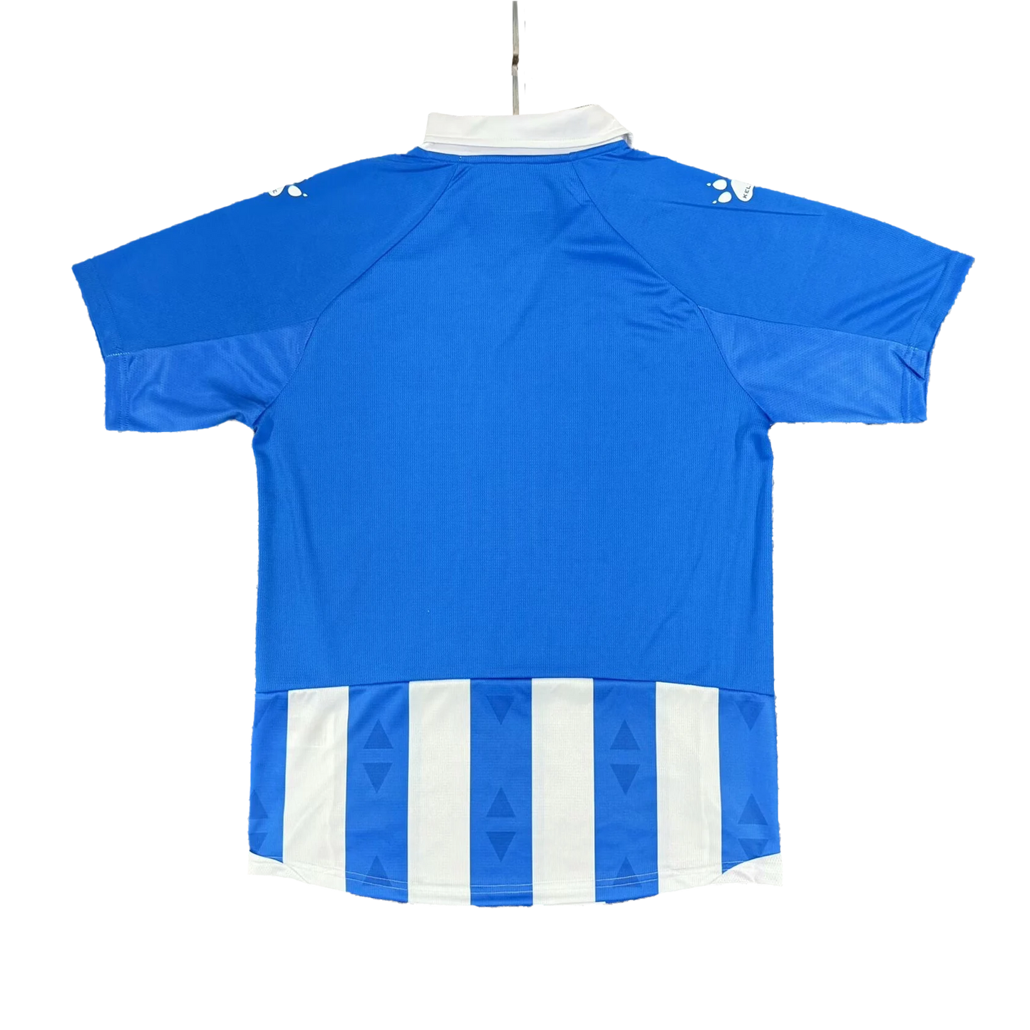 RCD Espanyol Home Jersey 2024/25