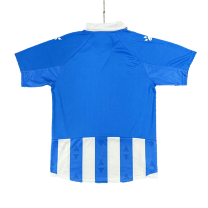 RCD Espanyol Home Jersey 2024/25
