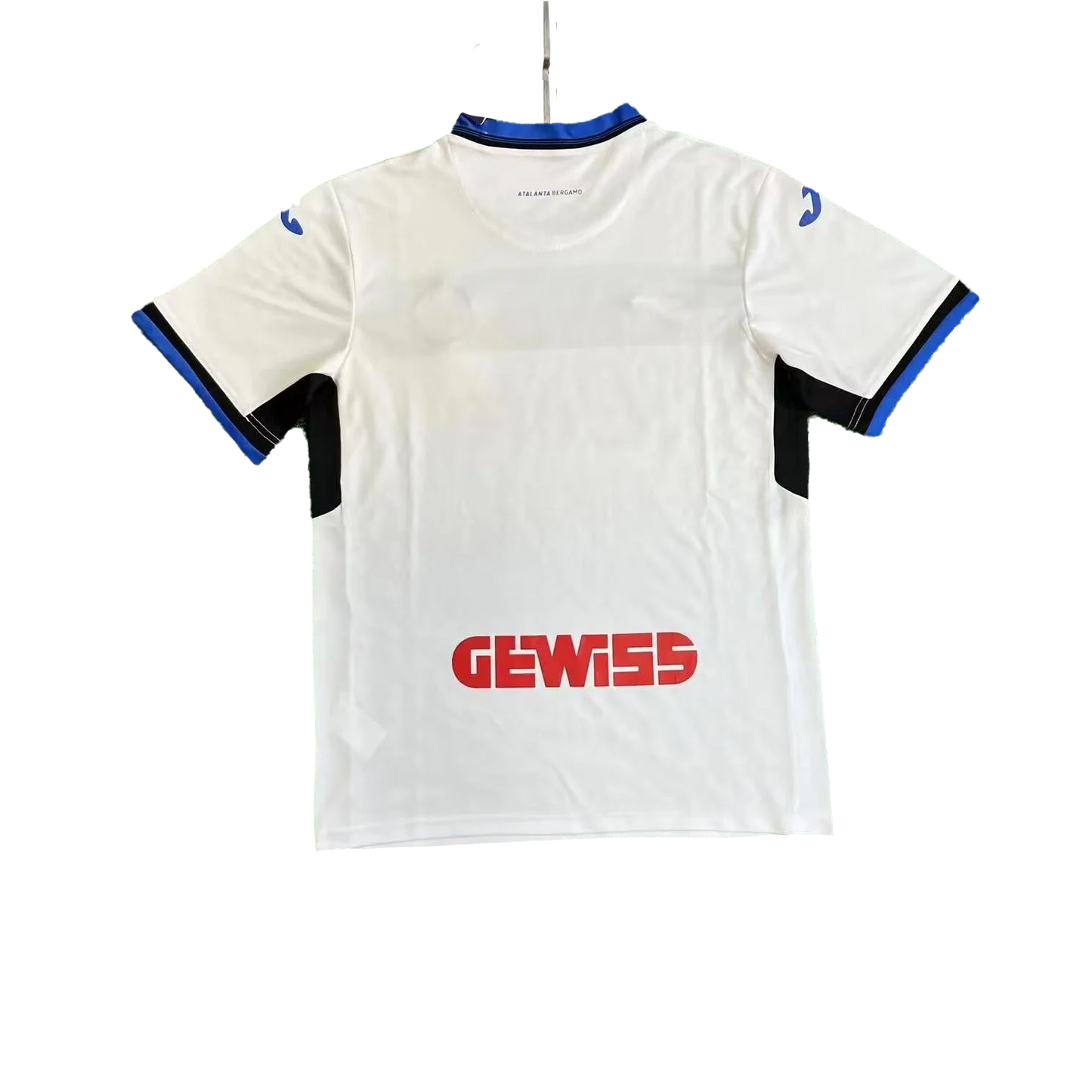 Atalanta BC Away Jersey 2024/25