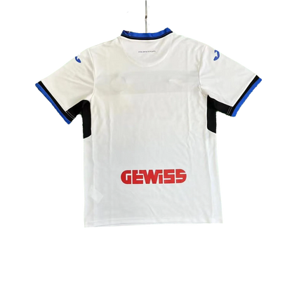 Atalanta BC Away Jersey 2024/25