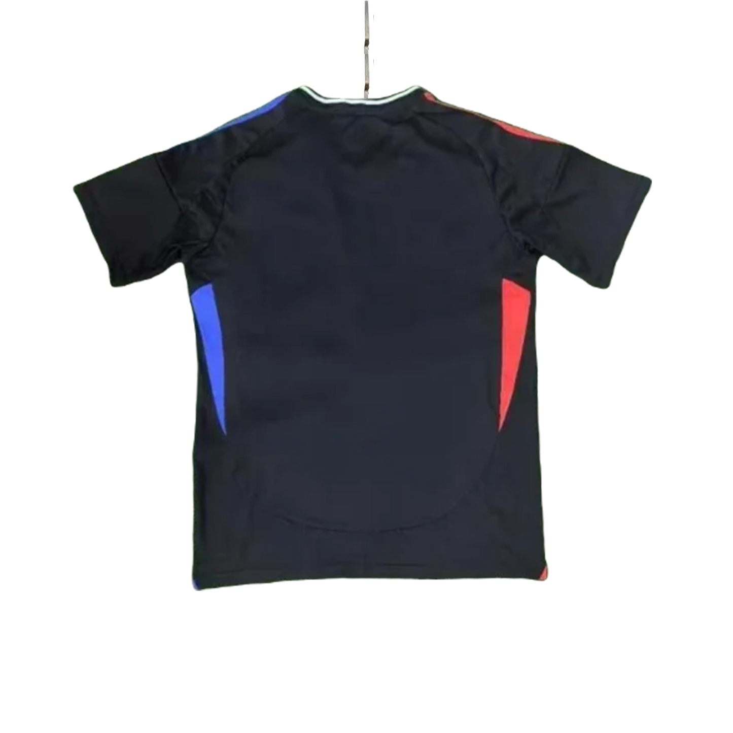 Olympique Lyonnais Away Jersey 2024/25