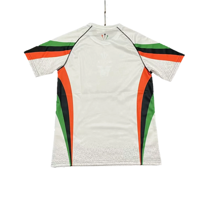 Venezia Away Jersey 2024/25