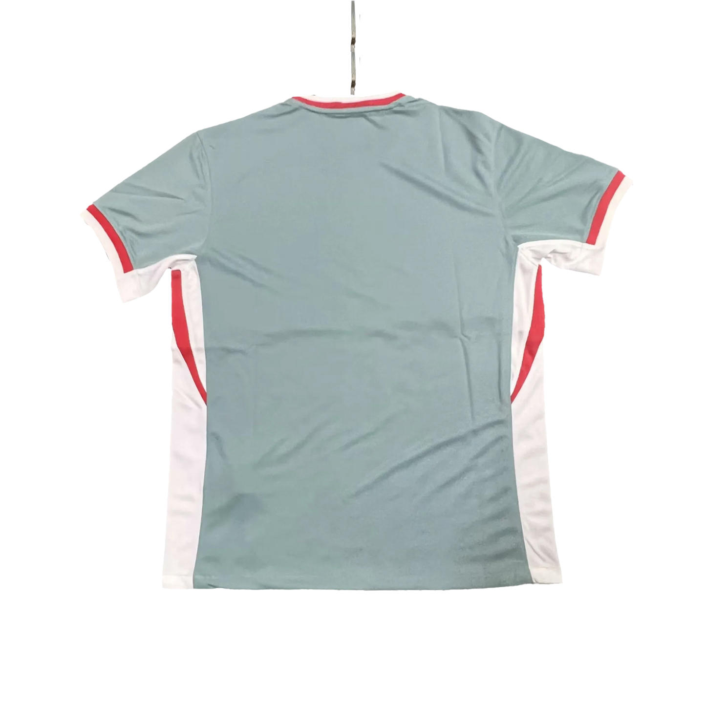 Atlético Madrid Away Jersey 2024/25