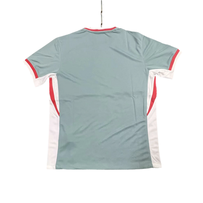 Atlético Madrid Away Jersey 2024/25