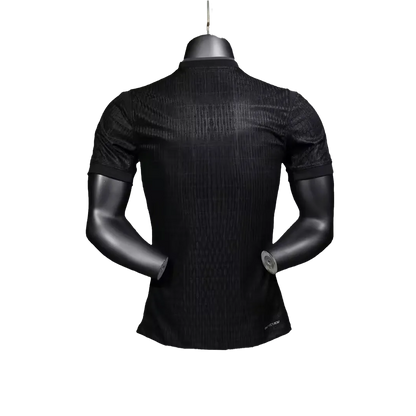 Tottenham Hotspur Away Jersey 2025/26