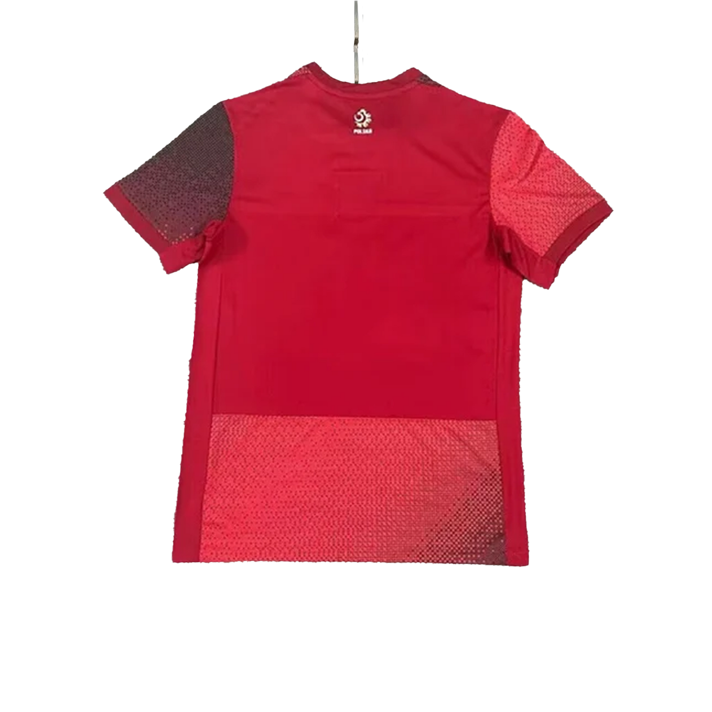 Poland Away Jersey 2024/25
