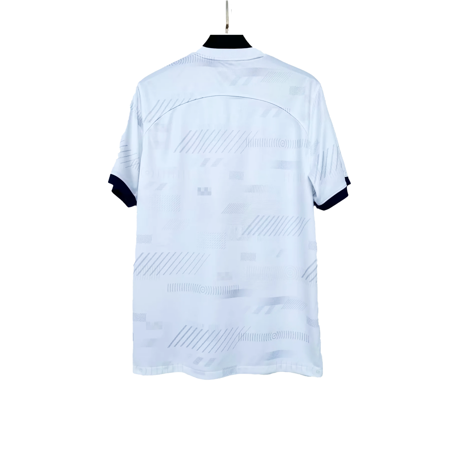 Tottenham Hotspur Home Jersey 2023/24