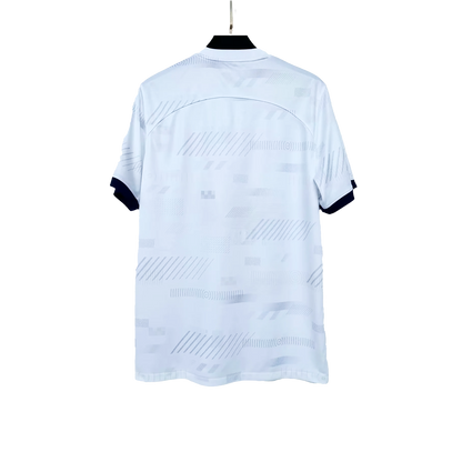 Tottenham Hotspur Home Jersey 2023/24