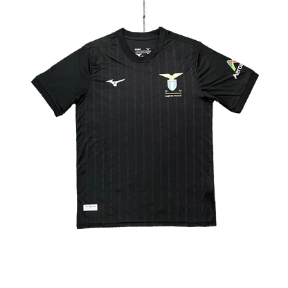 Lazio Special Jersey 2024/25
