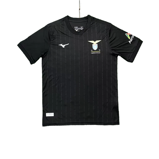 Lazio Special Jersey 2024/25