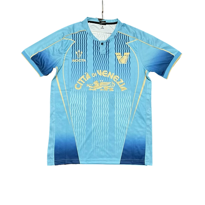 Venezia Third Jersey 2024/25