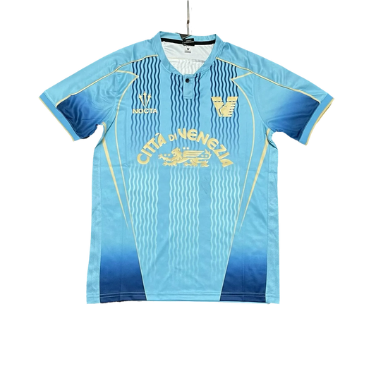 Venezia Third Jersey 2024/25
