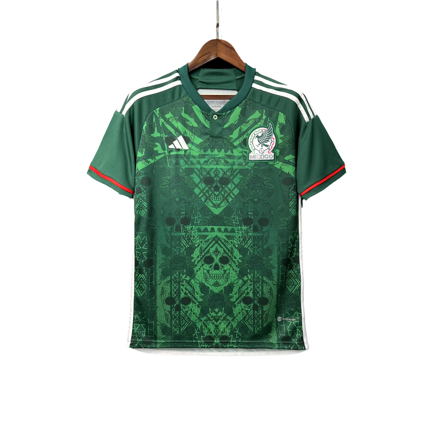 Mexico Special Jersey 2023/24