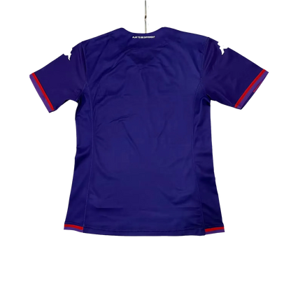 Fiorentina Third Jersey 2023/24
