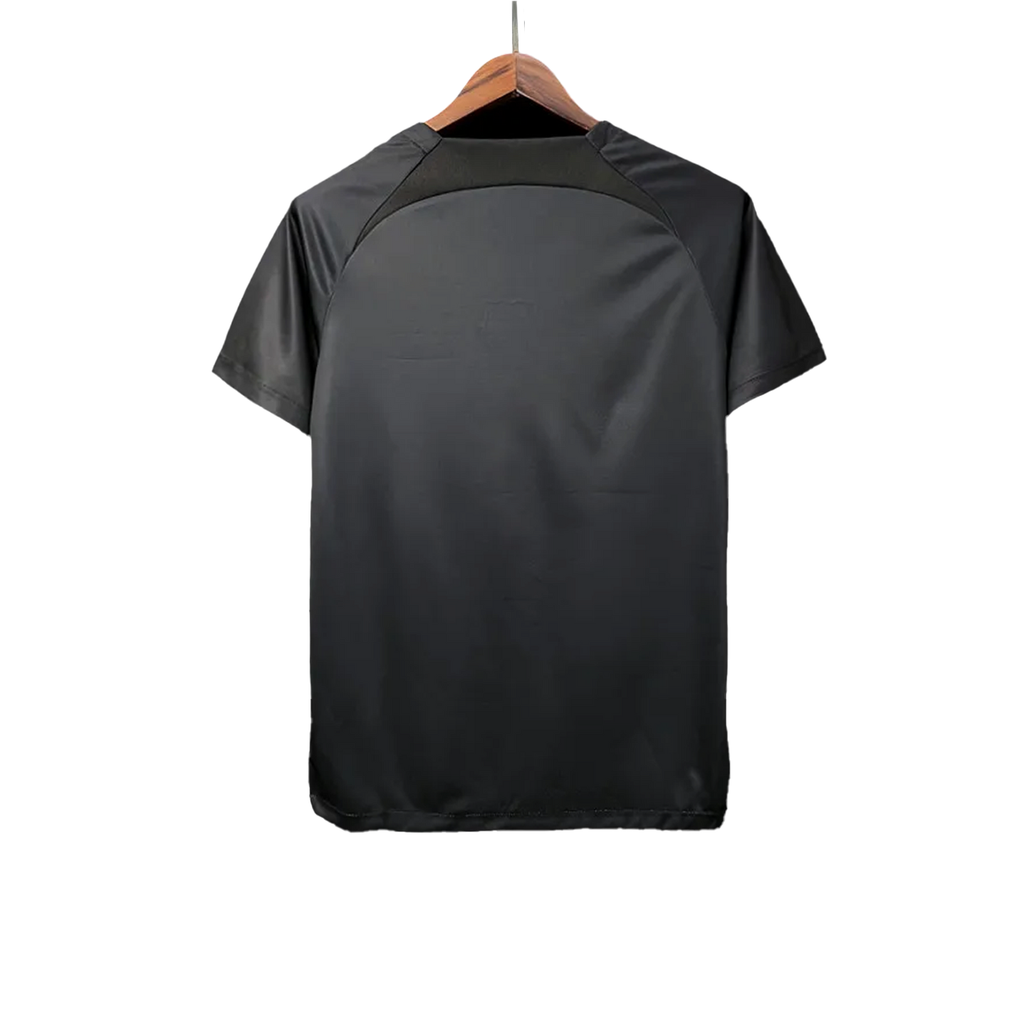 Barcelona "Special" Jersey 2023/24