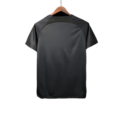 Barcelona "Special" Jersey 2023/24