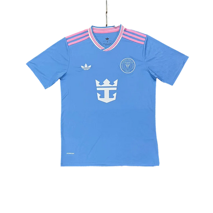 Inter Miami CF Third Jersey 2025/26