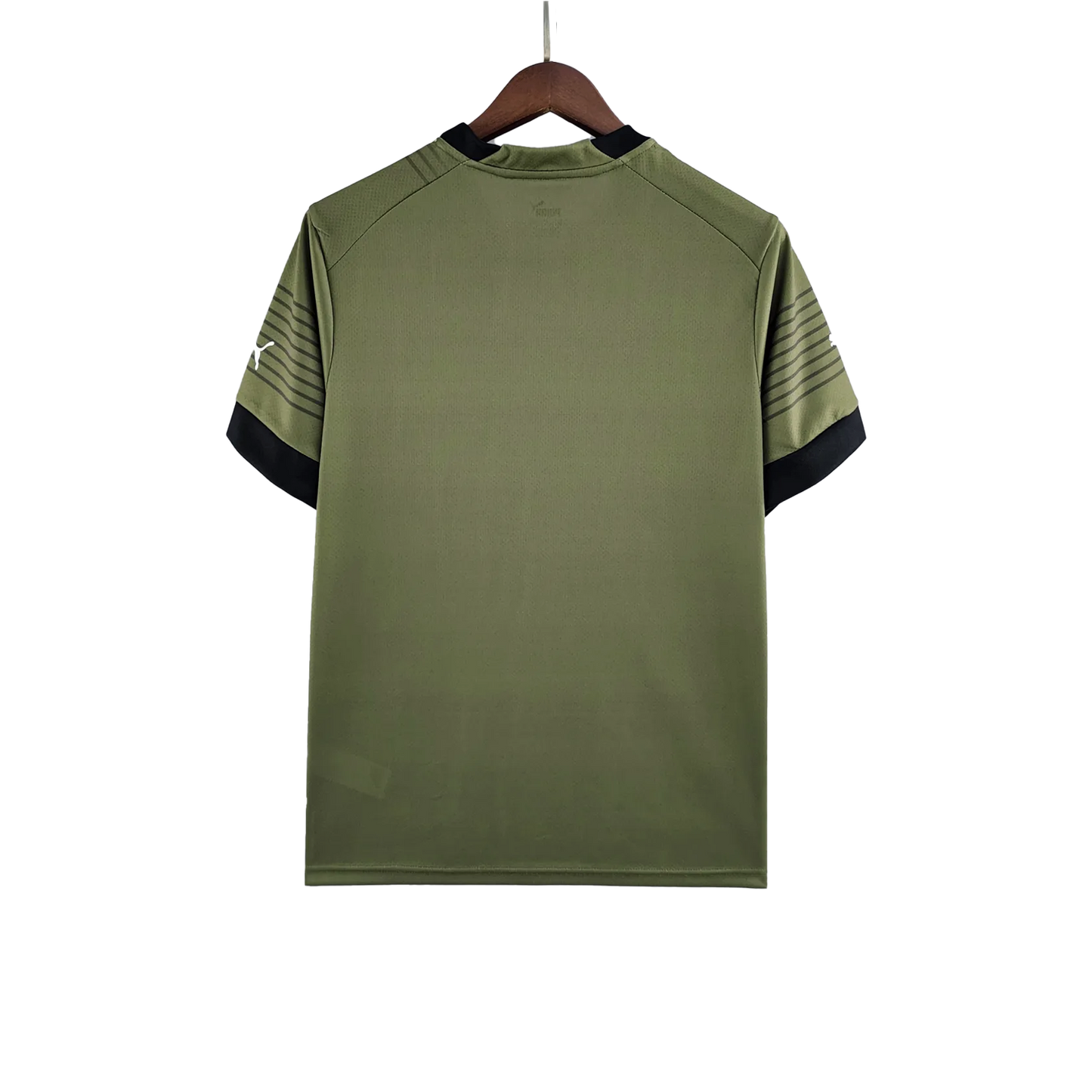 AC Milan Third Jersey 2022/23
