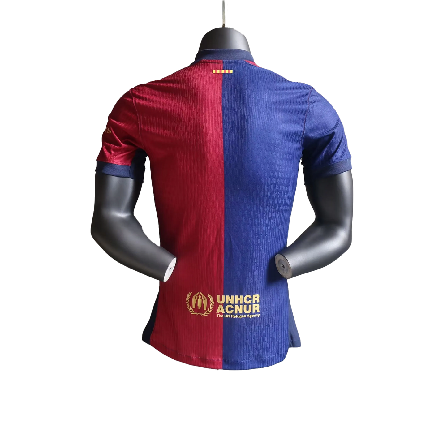 Barcelona Home Jersey 2024/25