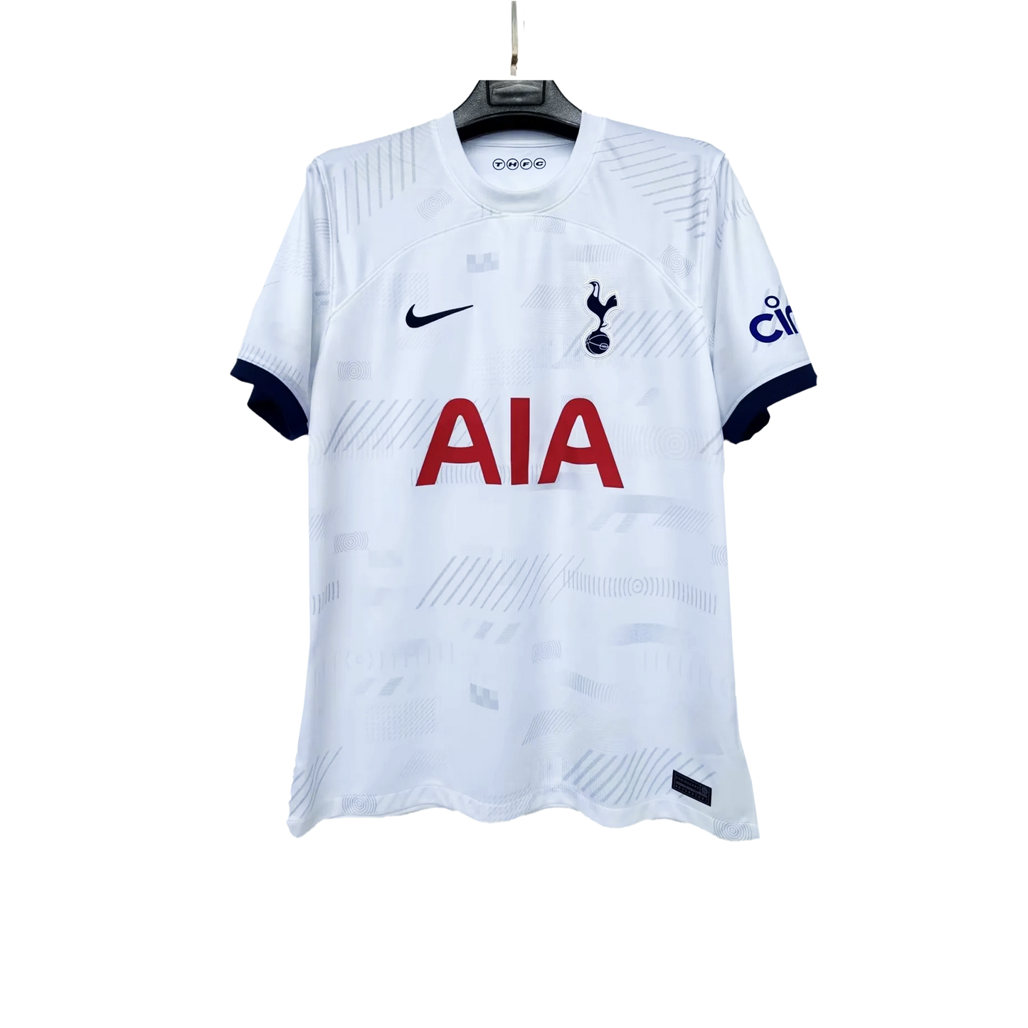 Tottenham Hotspur Home Jersey 2023/24