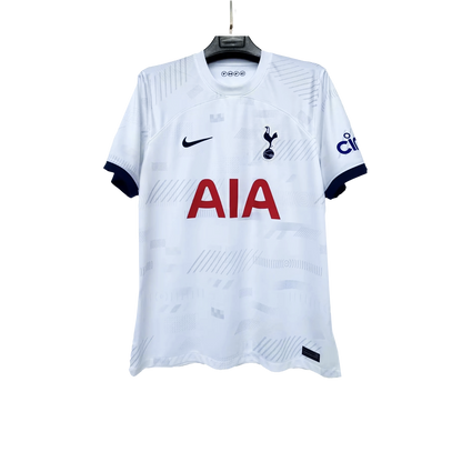 Tottenham Hotspur Home Jersey 2023/24