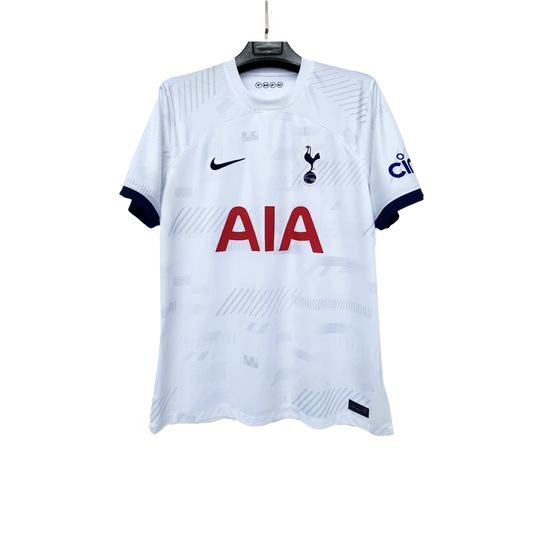 Tottenham Hotspur Home Jersey 2023/24
