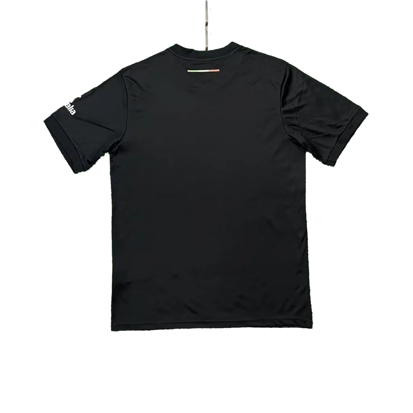 Lazio Special Jersey 2024/25