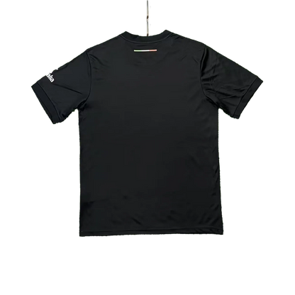 Lazio Special Jersey 2024/25