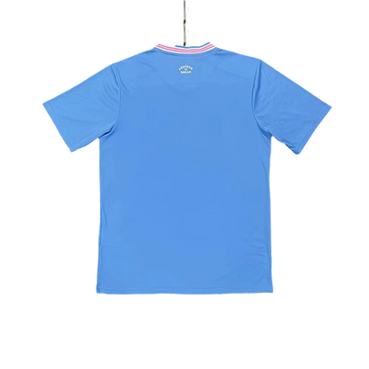 Inter Miami CF Third Jersey 2025/26