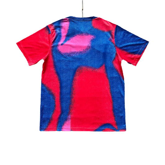 USA Training Jersey 2024/25