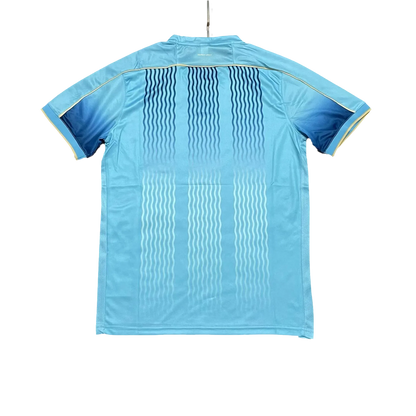Venezia Third Jersey 2024/25