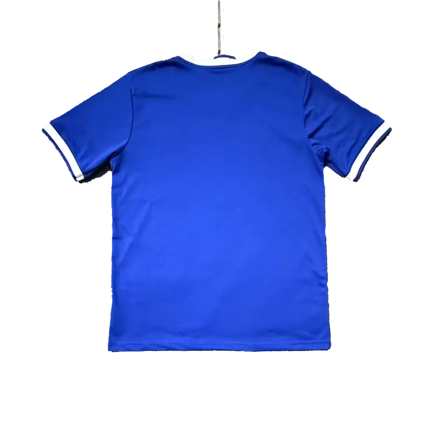 Real Madrid Third Jersey 2025/26