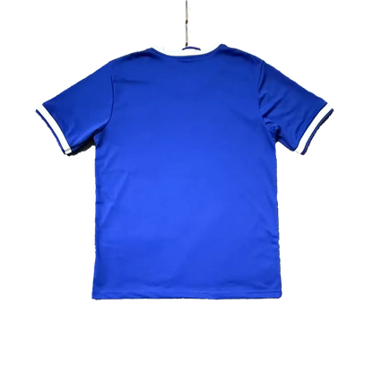 Real Madrid Third Jersey 2025/26