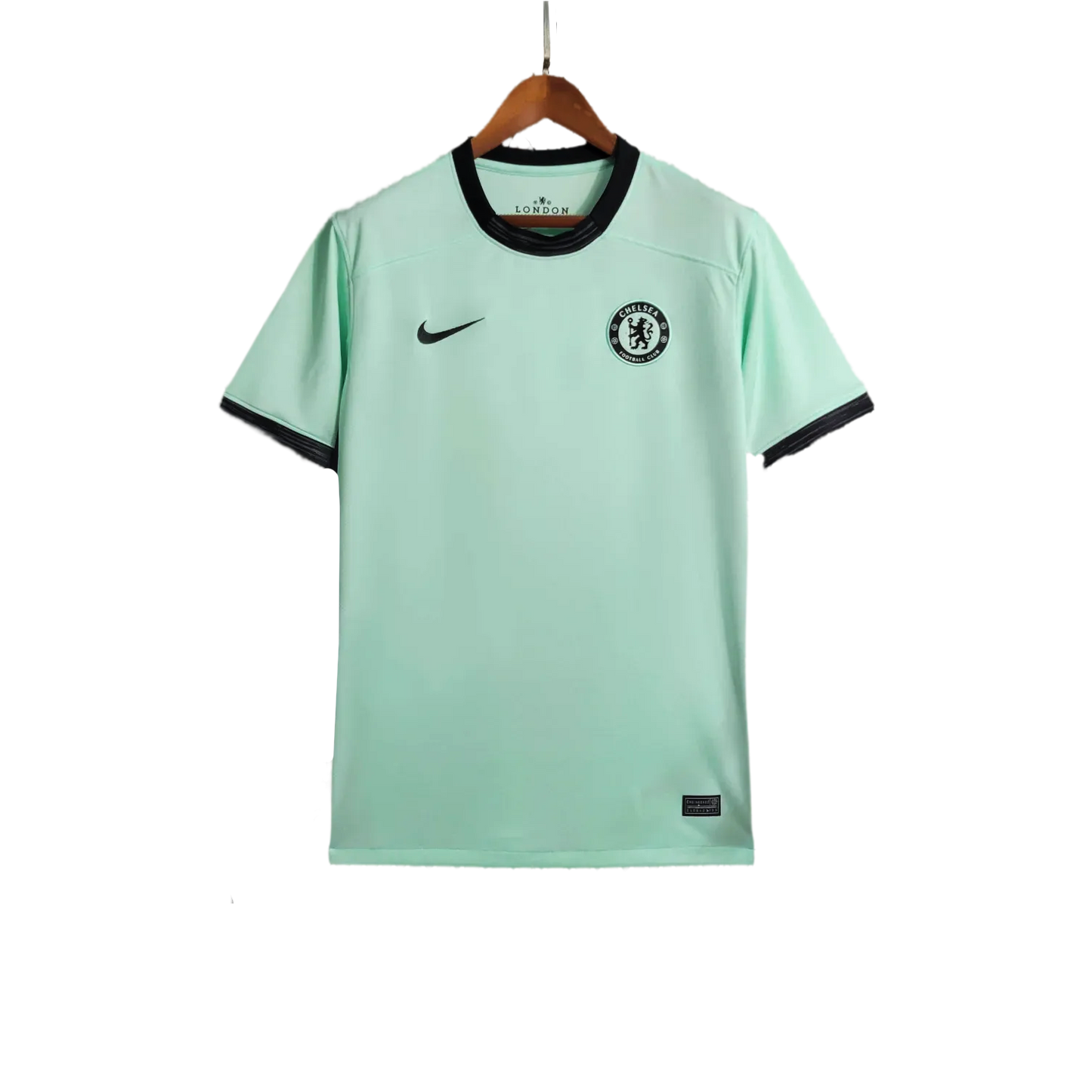 Chelsea Third Jersey 2023/24