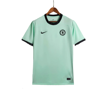 Chelsea Third Jersey 2023/24