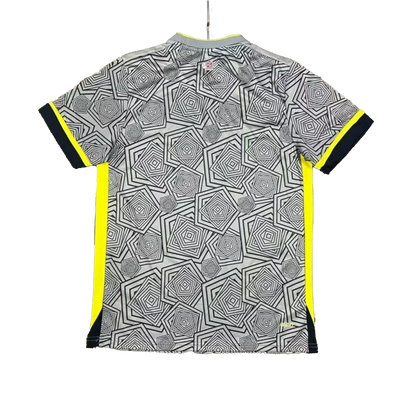 Lille Third Jersey 2024/25