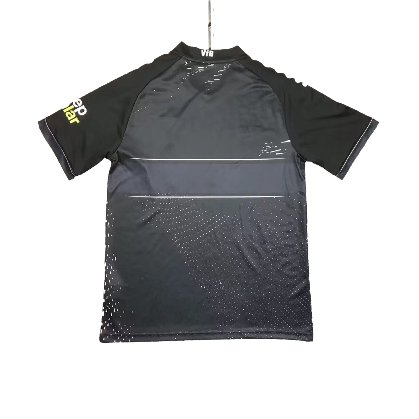 VfB Stuttgart Third Jersey 2024/25