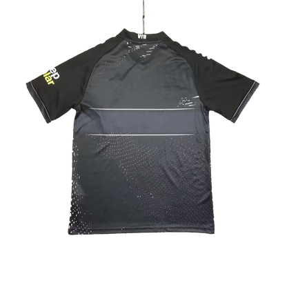 VfB Stuttgart Third Jersey 2024/25