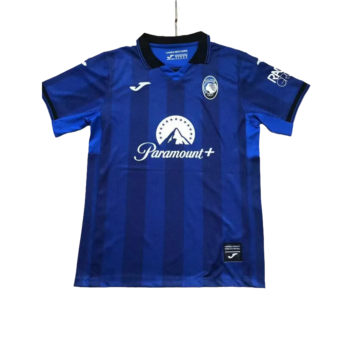 Atalanta BC Finals Jersey 2024/25