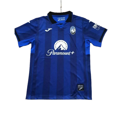 Atalanta BC Finals Jersey 2024/25