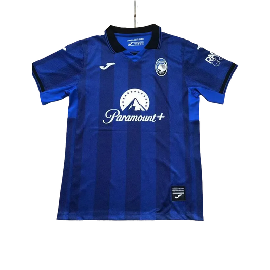 Atalanta BC Finals Jersey 2024/25